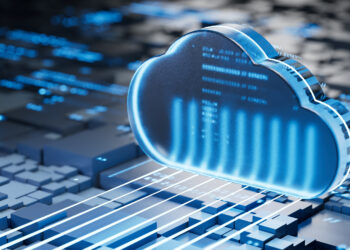 furucaka-directortic-datacenter-tai editorial-españa