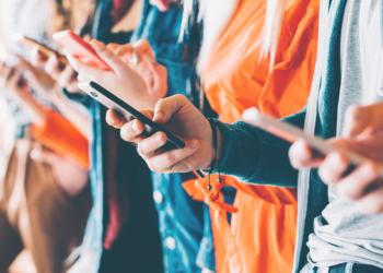 gfk-directortic-previsiones-tai editorial-españa