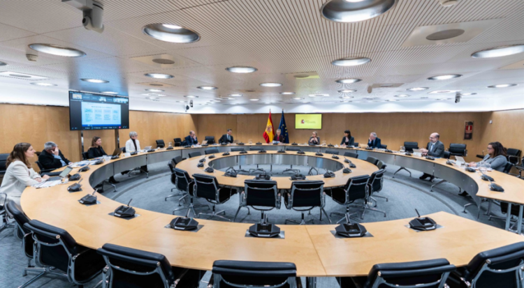 gobierno-directortic-agenda-digital-tai editorial-españa