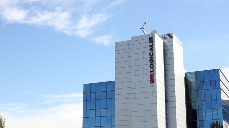 logicalis-directortic-aws-tai editorial-españa