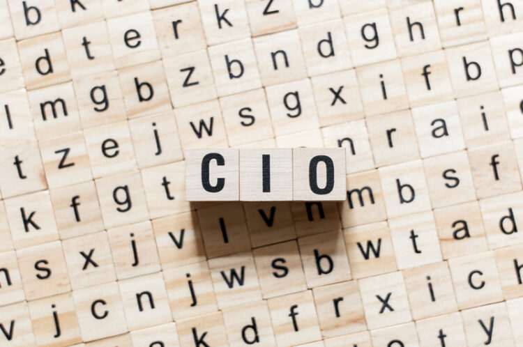 CIO-directortic-taieditorial
