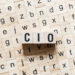 CIO-directortic-taieditorial