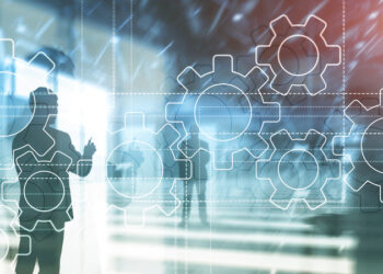 Observatorio Nacional de Tecnología y Sociedad (ONTSI)-directortic-taieditorial