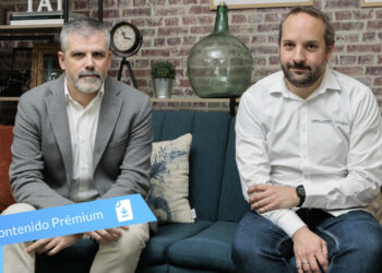 Cómo proteger Kubernetes-Directortic-taieditorial