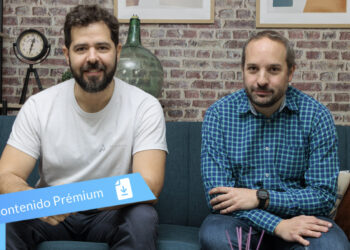 desplegar las aplicaciones-directortic-taieditorial