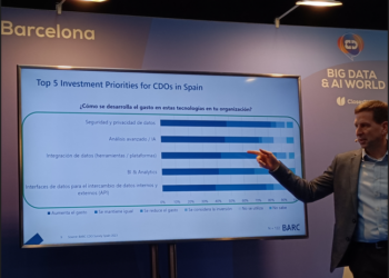 closerstillmedia-directortic-informe-data-tai editorial-españa