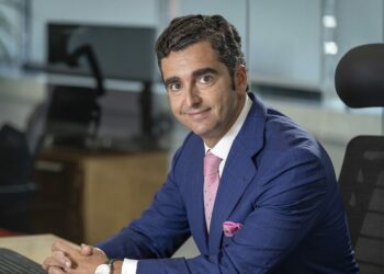 compusof-DirectorTIC-moises-camarero-taieditorial