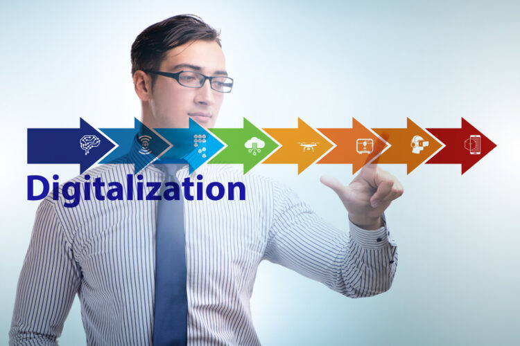 digitalizaciión de la economía-directortic-taieditorial