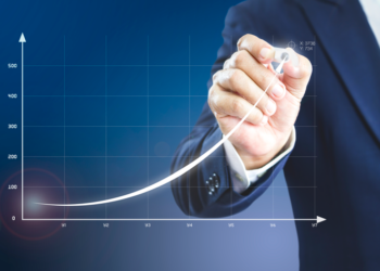 idc-directortic-gasto-ti-tai editorial-españa