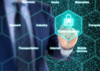 la seguridad más moderna-directortic-taieditorial