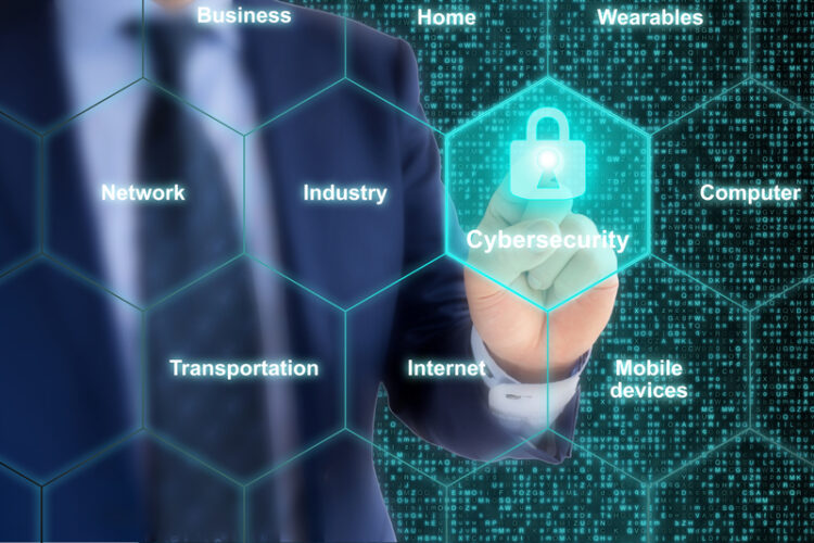 la seguridad más moderna-directortic-taieditorial