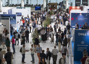 pasaporte al futuro-directortic-taieditorial