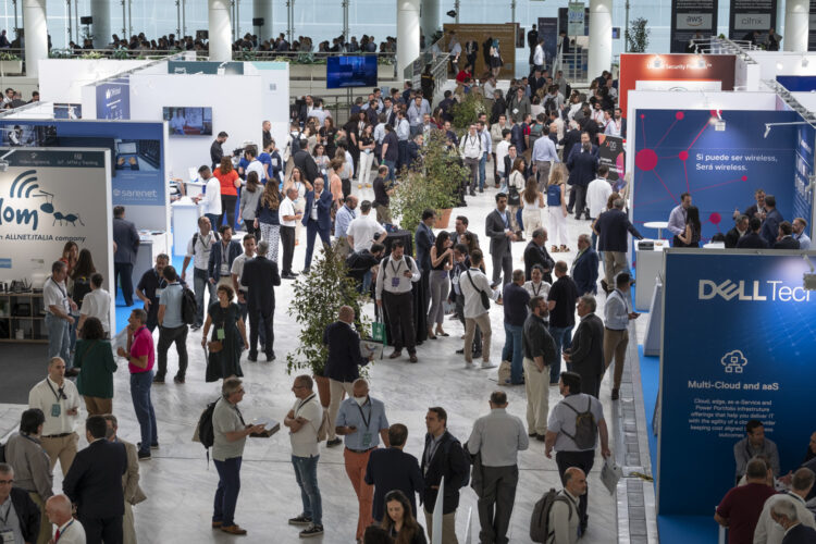pasaporte al futuro-directortic-taieditorial