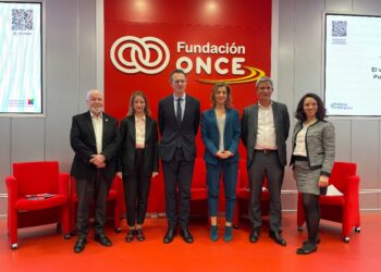 politicalintelligence-directortic-observatoruio-tai editorial-españa