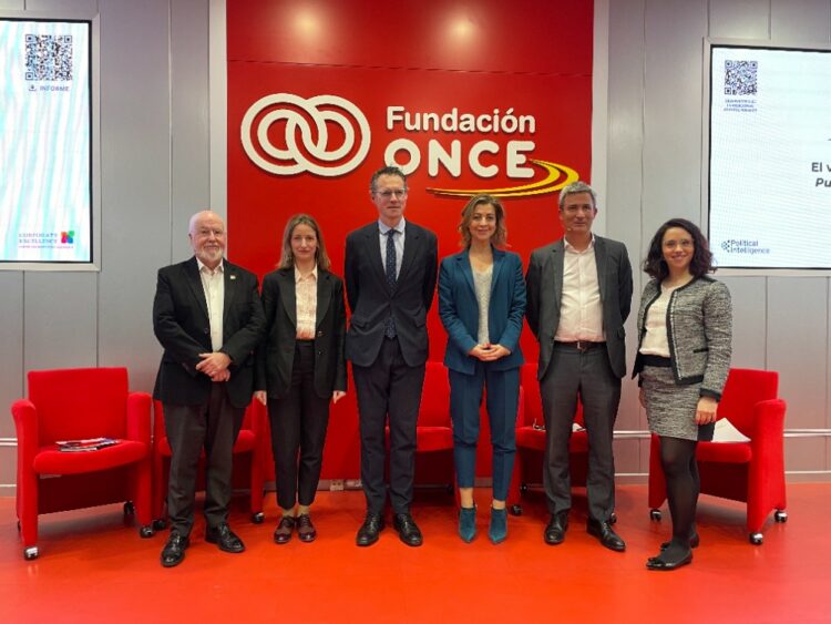 politicalintelligence-directortic-observatoruio-tai editorial-españa