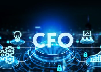 workday-directortic-informe-soluciones-finanzas-tai editorial-españa