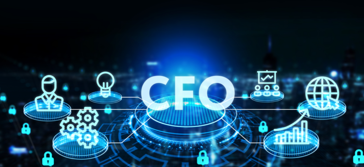 workday-directortic-informe-soluciones-finanzas-tai editorial-españa