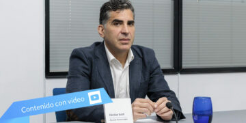 Akamai Connected Cloud-Christian Scotti-directortic-taieditorial