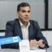 Akamai Connected Cloud-Christian Scotti-directortic-taieditorial