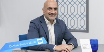 CloudGuard-Check-Point-Software-Javier Rodríguez-directortic-taieditorial