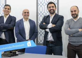 ¿Qué hay que tener en cuenta para proteger la nube?