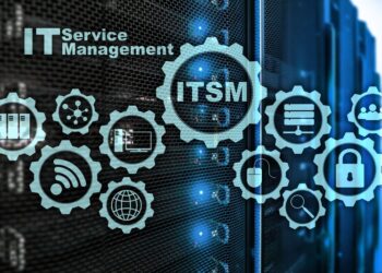 ITSM-directortic-taieditorial