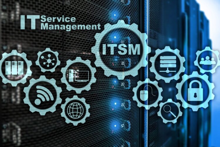ITSM-directortic-taieditorial