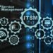 ITSM-directortic-taieditorial