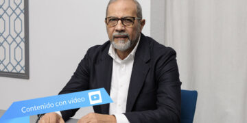 Virtual Cable-Fernando Feliu-DiretorTIC-taieditorial
