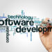 desarrollo de software-directortic-taieditorial