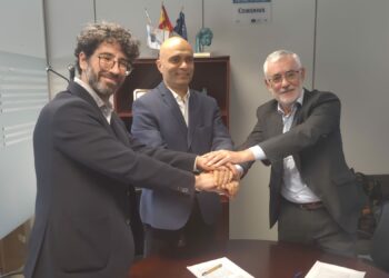 fujitsu-directortic-centro-cuántico-tai editorial-españa
