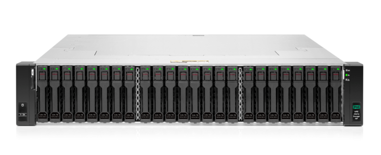 hpe-directortic-alletra-storage-mp-tai editorial-españa