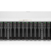 hpe-directortic-alletra-storage-mp-tai editorial-españa