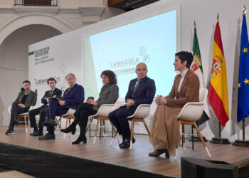 liferay-directortic-tendencias-experiencia omnicanal-junta extremadura-tai editorial-españa