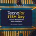 tecnofor-directortic-itsmday-tai editorial-españa
