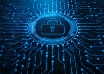 veeam-directortic-idc-tai editorial-españa