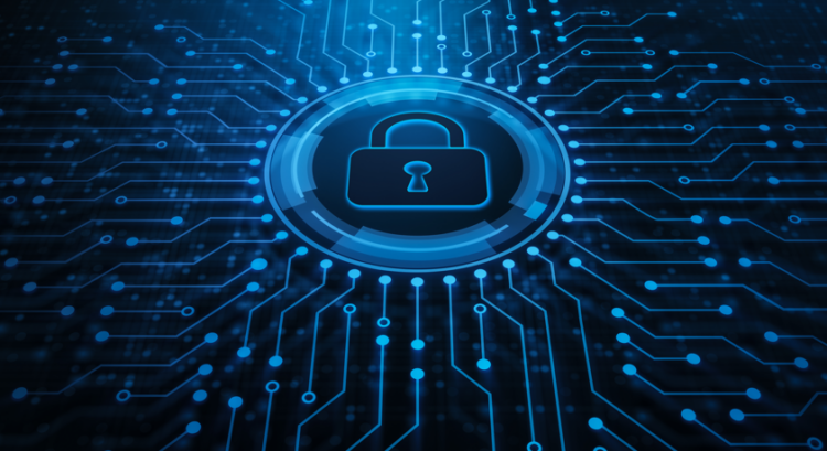 veeam-directortic-idc-tai editorial-españa