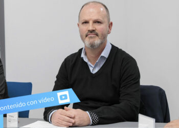 Bechtle Edtech.Josep Sánchez--direactortic-taieditorial