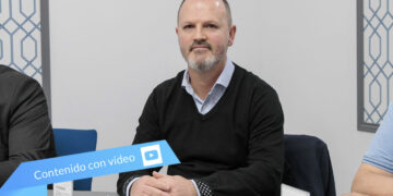 Bechtle Edtech.Josep Sánchez--direactortic-taieditorial