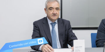 CEU San Pablo-Antonio Jiménez-DirectorTIC-TAIEditorial