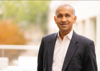 Directortic-Nutanix-rajiv-r-ceo-taieditorial