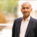 Directortic-Nutanix-rajiv-r-ceo-taieditorial