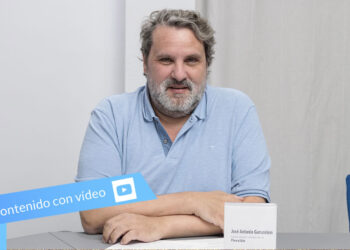 Flexxible-Antonio Gurucelain-Directortic -taieditorial