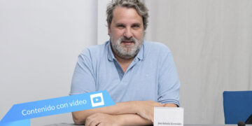 Flexxible-Antonio Gurucelain-Directortic -taieditorial