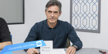 Grupo Advanced Education-Luis Alfonso Ruíz-directortic-TAIEDITORIAL