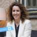 HPE GreenLake-Ana Pacheco, account manager de HPE-directortic-taieditorial