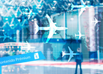 Liferay DXP o cómo fidelizar al sector turístico