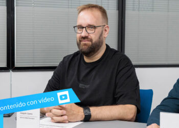 Universidad Europea-Joaquín Linaza-directortic-taieditorial