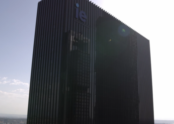 arista-directortic-ieuniversity-tai editorial-españa
