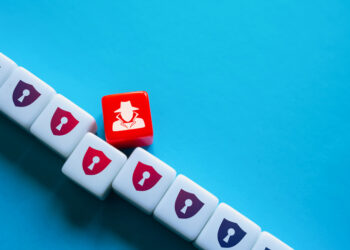 gestión de vulnerabilidades-directortic-taieditorial